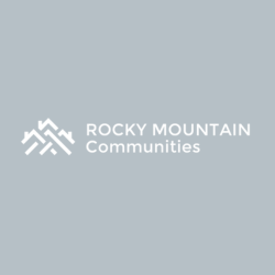 Gateway Village - Business Logo