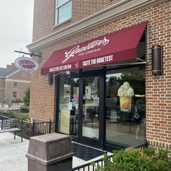 Graeter's Ice Cream - Ice Cream & Frozen Yogurt Near Me - Carmel, Indiana Graeter's Ice Cream - Ice Cream & Frozen Yogurt Near Me - Carmel, Indiana