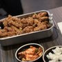 Photo of Kosoo