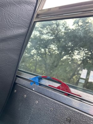 National School of Martial Arts