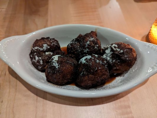 La Semilla by null La Semilla by null