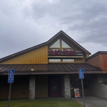 Black Angus Steakhouse - Steakhouses Near Me - Buena Park, California Black Angus Steakhouse - Steakhouses Near Me - Buena Park, California