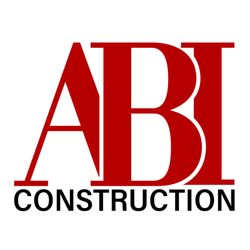 ABI Construction - ABI Team paying attention to the details and earning a reputation for integrity, quality, and commitment.
www.abiconst.com
Equipo ABI pr