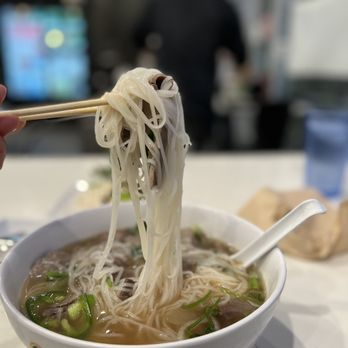 Pho Hoa Noodle Soup - Beef pho - Vietnamese Near Me - Pinole, California Pho Hoa Noodle Soup - Beef pho - Vietnamese Near Me - Pinole, California