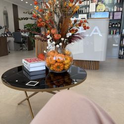Solea Beauty Salon