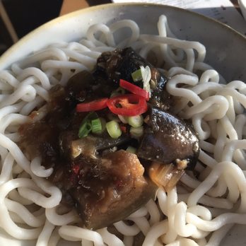 Ping Pong - Dim Sum Near Me - London, XGL Ping Pong - Dim Sum Near Me - London, XGL