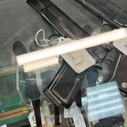 J & J One Stop Gun Shop - 9mm Browning Hi Power