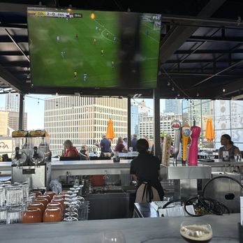 101 Sky Terrace - Lounges Near Me - Chicago, Illinois 101 Sky Terrace - Lounges Near Me - Chicago, Illinois