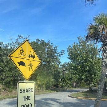 St. Andrews State Park - Parks Near Me - Panama City, Florida St. Andrews State Park - Parks Near Me - Panama City, Florida