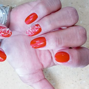 VIP Nails & Spa - Nail Salons Near Me - Lincoln, California VIP Nails & Spa - Nail Salons Near Me - Lincoln, California
