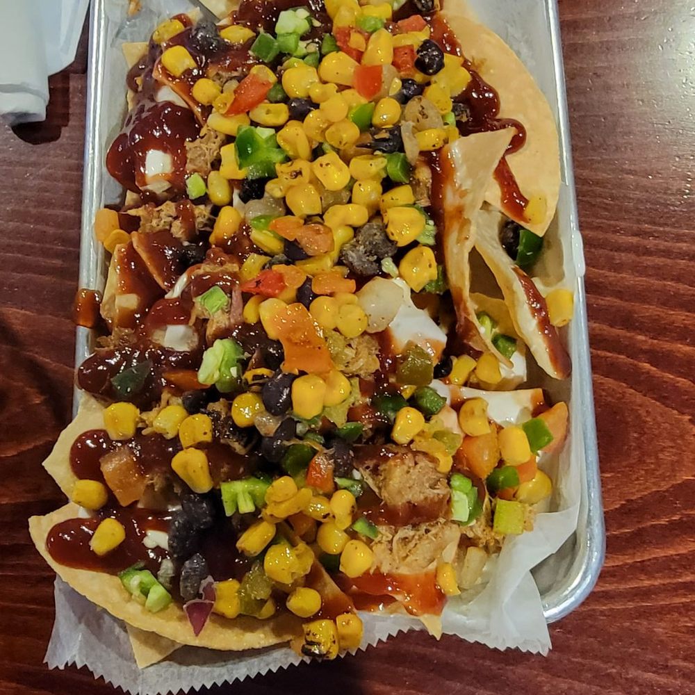 TOP 10 BEST Restaurants With Banquet Rooms in Anderson, IN