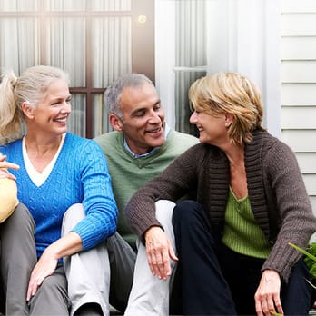 HearUSA - Hearing Aid Providers Near Me - Yorba Linda, California HearUSA - Hearing Aid Providers Near Me - Yorba Linda, California