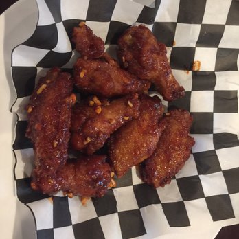 ChiMek - spicy chicken - Korean Near Me - Santa Clara, California ChiMek - spicy chicken - Korean Near Me - Santa Clara, California