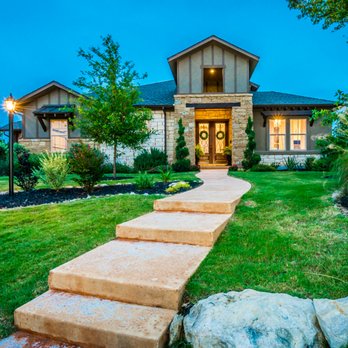 Foreman Property Group- eXp Realty - 103 Fraser Cove - Real Estate Agents Near Me - Lakeway, Texas Foreman Property Group- eXp Realty - 103 Fraser Cove - Real Estate Agents Near Me - Lakeway, Texas