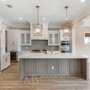 Photo of Munkberg Bianca Realty Group