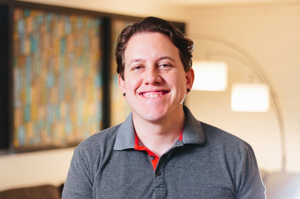 Prism Counseling - grief counselor in Peoria, AZ