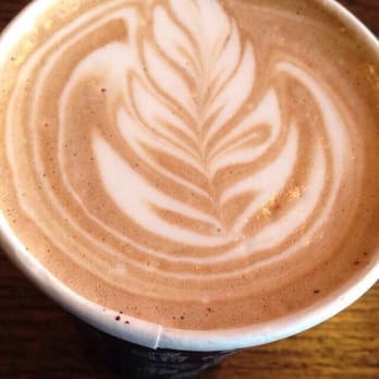 Osmium Coffee Bar - Coffee & Tea Near Me - Chicago, Illinois Osmium Coffee Bar - Coffee & Tea Near Me - Chicago, Illinois