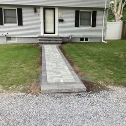 S & M Tree Services