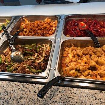 Wild Chinese Buffet - Buffets Near Me - Lodi, California Wild Chinese Buffet - Buffets Near Me - Lodi, California