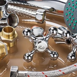 Guaranteed Plumbing Service