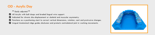 DIAMOND ORTHOTIC LABORATORY INTERNATIONAL - Updated October 2025 - 61 ...