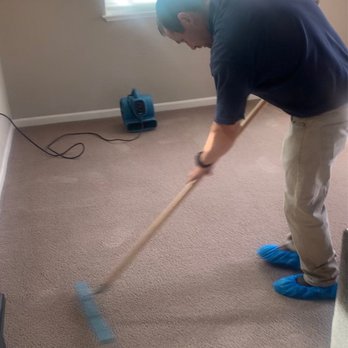 United Carpet Care - Carpet Cleaning Near Me United Carpet Care - Carpet Cleaning Near Me