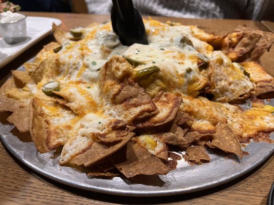 Gerry's Place by null