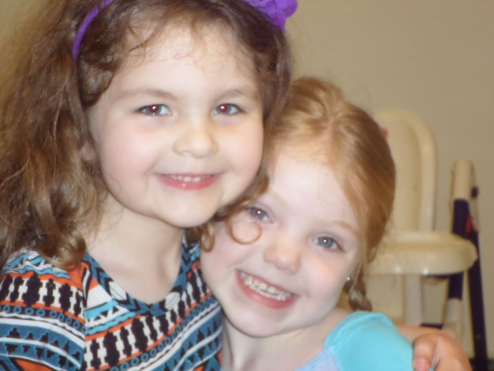 Compass Point Academy & Daycare - childcare center in Brunswick, ME