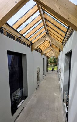 2060 Pollokshaws Rd by null