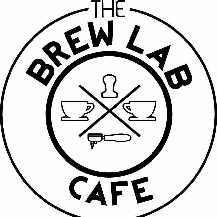 THE BREW LAB 134 138 Henry St, Penrith New South Wales, Australia