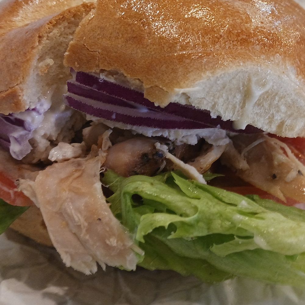 Irving's - Turkey Bagel - Coffee & Tea Near Me - State College, Pennsylvania Irving's - Turkey Bagel - Coffee & Tea Near Me - State College, Pennsylvania