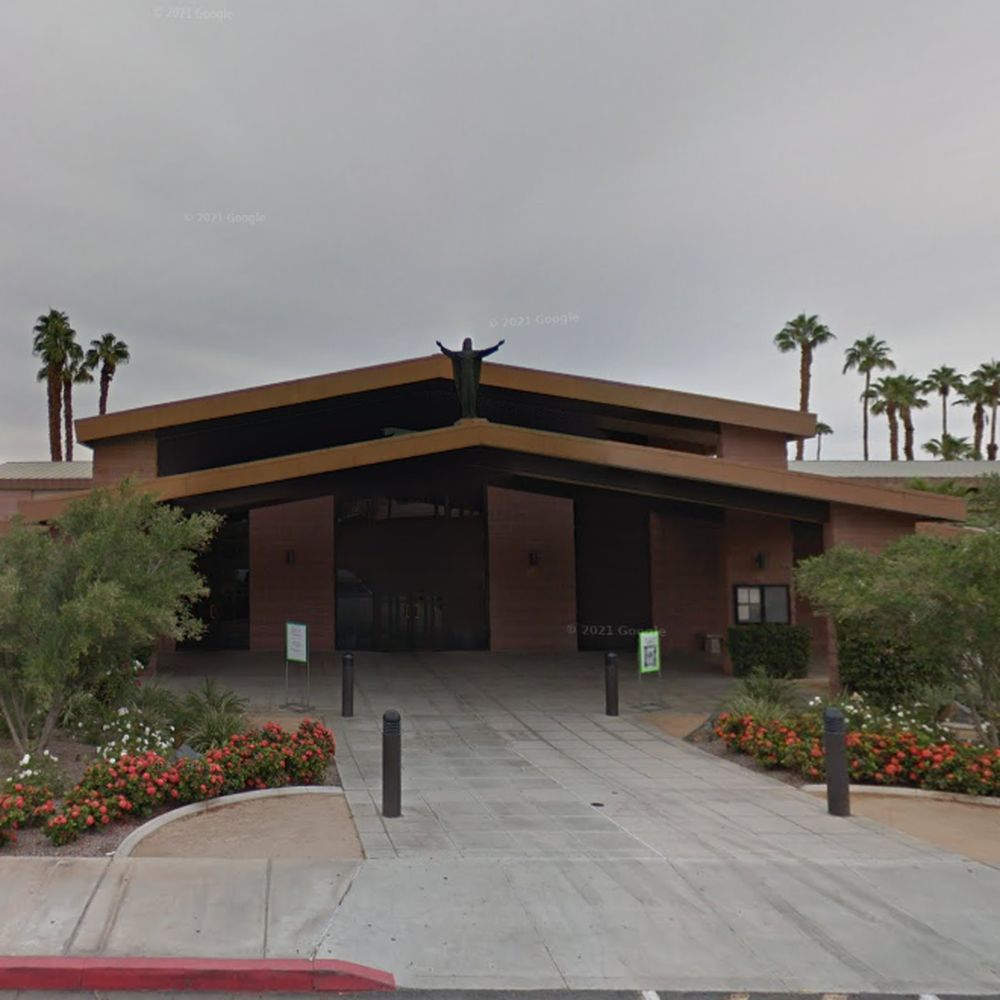 TOP 10 BEST Hispanic Churches near Brawley, CA - Updated 2026 - Yelp