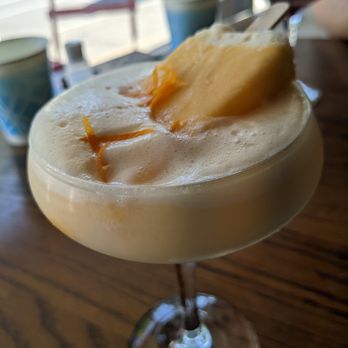 Sip Champagne & Dessert Bar - Champagne Bars Near Me - Eugene, Oregon Sip Champagne & Dessert Bar - Champagne Bars Near Me - Eugene, Oregon