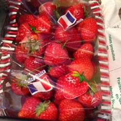 Carrefour Express