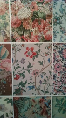 Centro Cultural Villa Victoria Ocampo by null