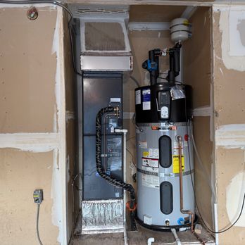 Vayu - heat pump indoor unit (left) - Heating & Air Conditioning/HVAC Near Me Vayu - heat pump indoor unit (left) - Heating & Air Conditioning/HVAC Near Me