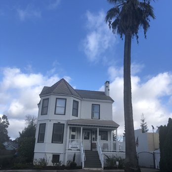 Teegarden House - Teegarden House Open!! - Wedding Planning Near Me - Yuba City, California Teegarden House - Teegarden House Open!! - Wedding Planning Near Me - Yuba City, California