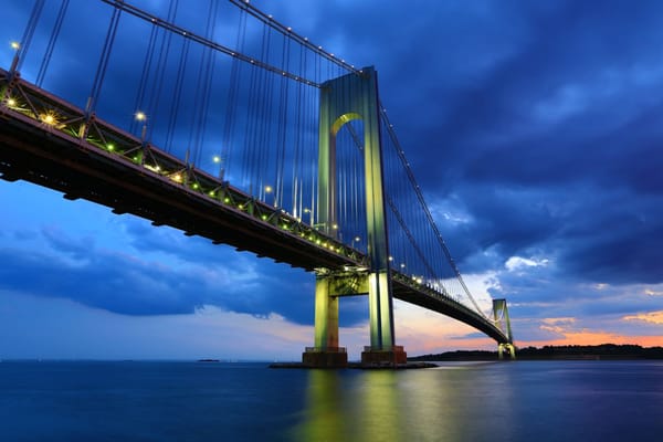 John Paul Jones Park by null