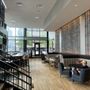 Hilton Garden Inn Austin University Capitol District