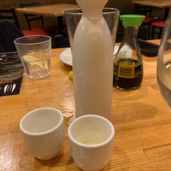 Thai Square Sushi - Sushi Bars Near Me - Forney, Texas Thai Square Sushi - Sushi Bars Near Me - Forney, Texas