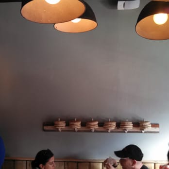 Coffee Tea & Me - Restaurants Near Me - Marrickville, NSW