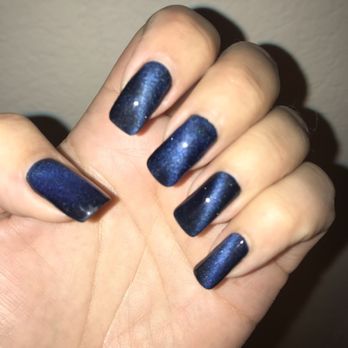 Rainbow Nails Spa - Nail Salons Near Me - Sonoma, California