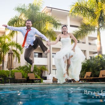 Bryan Jonathan Weddings - Videographers Near Me Bryan Jonathan Weddings - Videographers Near Me