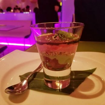 Morimoto - Japanese Near Me - Philadelphia, Pennsylvania Morimoto - Japanese Near Me - Philadelphia, Pennsylvania