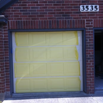 Lone Star Garage Doors - Garage Door Services Near Me Lone Star Garage Doors - Garage Door Services Near Me