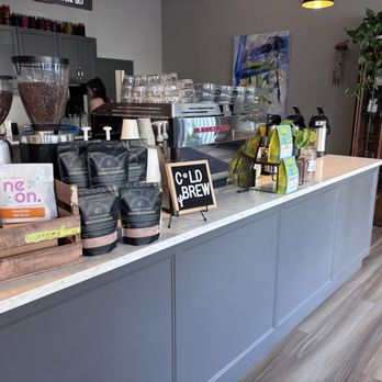 Flourish Bakery - Bakeries Near Me - Revelstoke, British Columbia
