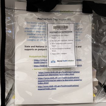 Whittier Central Library - Health kits - Libraries Near Me - Whittier, California