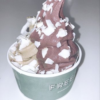 Pressed Juicery - Açaí Vanilla Freeze - Juice Bars & Smoothies Near Me - Honolulu, Hawaii Pressed Juicery - Açaí Vanilla Freeze - Juice Bars & Smoothies Near Me - Honolulu, Hawaii