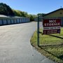 Photo of MCC Storage