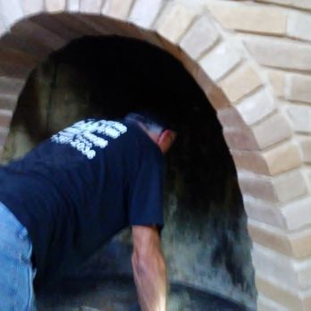 Patterson & Sons Chimney Sweep - Chimney Sweeps Near Me - Houston, Texas Patterson & Sons Chimney Sweep - Chimney Sweeps Near Me - Houston, Texas